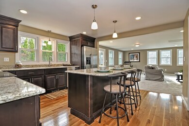 32 East St, Uxbridge, MA 01569 - photo 2