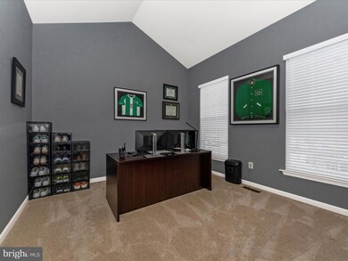 13905 Chadsworth Terrace, Laurel, MD 20707 - photo 5