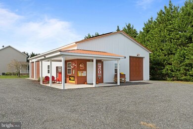 17 Brookview Loop, Elkton, MD 21921 - photo 3