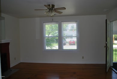 4602 Birkenhead Rd, Jacksonville, FL 32210 - photo 6