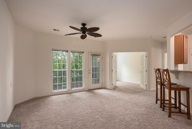 7210 Darby Downs unit G, Elkridge, MD 21075 - photo 4