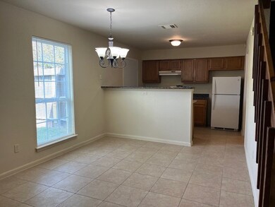 3408 Avenue O unit A, Rosenberg, TX 77471 - photo 6
