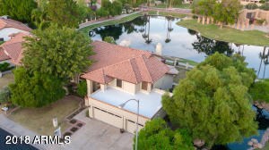 20181117230110989503000000[1]