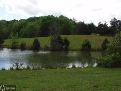 0 Wilmouth Rd unit 5482426, Other, TN 38580 - photo 3