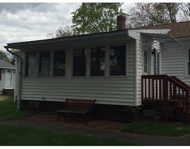 30 Bryan Ave, Easthampton, MA 01027 - photo 3