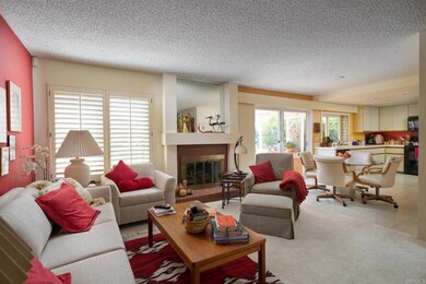 3610 Haverhill St, Carlsbad, CA 92010 - photo 6