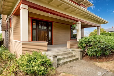 1602 Rucker Ave, Everett, WA 98201 - photo 5