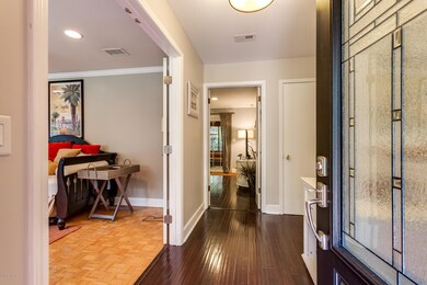 20190618 1502 Neptune Grove Dr E007LARGE