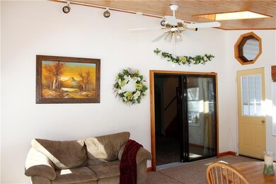 Florida Room