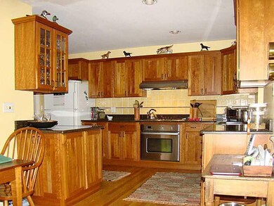 43 Kinney Ln, Jefferson, ME 04348 - photo 4