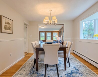 7 Cowdrey Ln, Acton, MA 01720 - photo 5