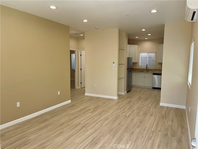 241 S 2nd Ave unit B, Upland, CA 91786 - photo 3