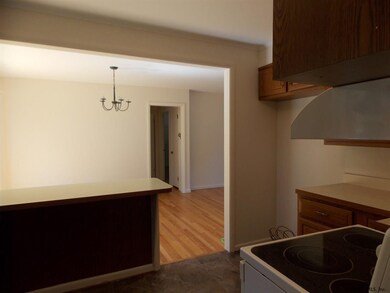 3 Maywood Dr, Schenectady, NY 12302 - photo 7