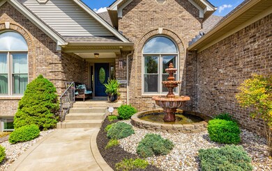 12007-Hudson-View-Ct-20210422-004