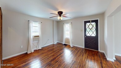 201 Forrest St, Williamsport, PA 17702 - photo 5