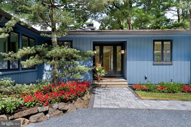 559 Drakes Corner Rd, Princeton, NJ 08540 - photo 3