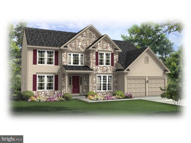 424 Acorn Ln, Reading, PA 19605 - photo 3