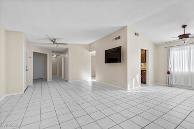 1321 Nadine Way, Boulder City, NV 89005 - photo 5