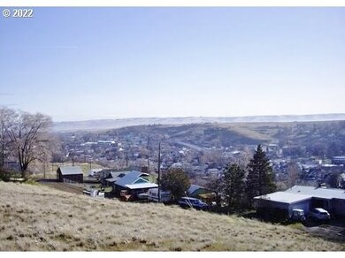 0 NE Ellis Place, Pendleton, OR 97801 - photo 3