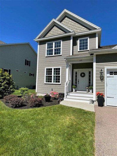 105 Waterlefe Way, Colchester, VT 05446 - photo 4