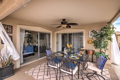 2934 S Wycliff Cir-41