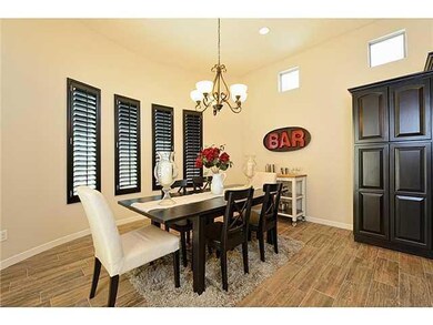 14732 Long Shadow Ave, El Paso, TX 79938 - photo 5