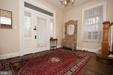 2408 Erdman Ave, Baltimore, MD 21213 - photo 5