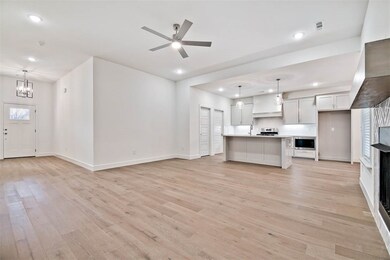 2 Kensington Dr, Bella Vista, AR 72715 - photo 5