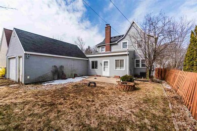 1714 Birch St, Cedar Falls, IA 50613 - photo 2