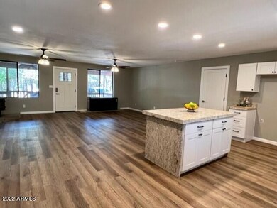 greatroom