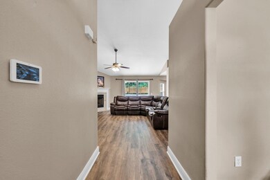 12-web-or-mls-DSC02585
