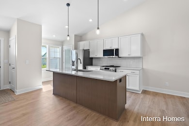 1533 N Village Cir, Kalamazoo, MI 49009 - photo 5