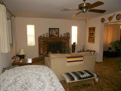 Family Room2