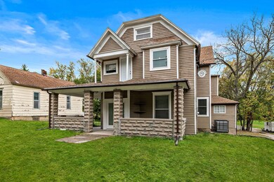 3-507 W Heidel St - Final-102