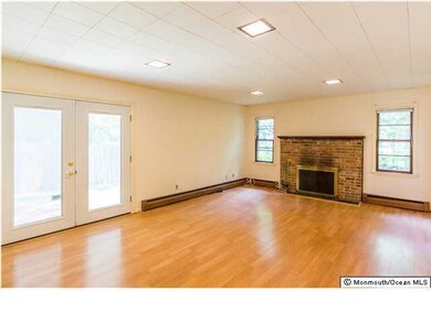 1017 Brookside Ave, Ocean, NJ 07712 - photo 2