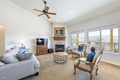 1020 N 100 W, Midway, UT 84049 - photo 3