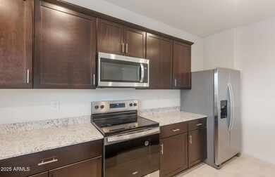3 - Kitchen