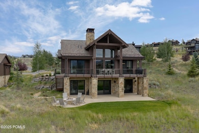 6-Summit Media_6997 N Rees Jones Way