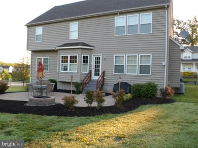 41905 Nazareth Ct, Leonardtown, MD 20650 - photo 4