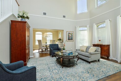 15614 Howell Grove Ln, Houston, TX 77095 - photo 7