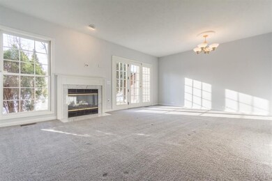 3390 Bent Trail Dr unit 42, Ann Arbor, MI 48108 - photo 4