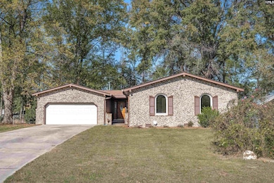 321 Creighton Dr, West Columbia, SC 29172 - photo 2