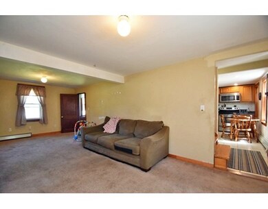 108 Salem St, Rockland, MA 02370 - photo 7