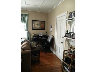 20 Gibbs Ave unit 1, Newport, RI 02840 - photo 3