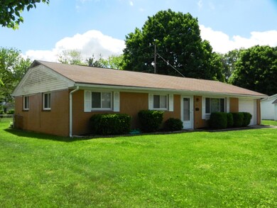 634 Robin Ln, Newark, OH 43055 - photo 2