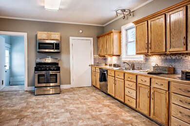 343_kitchen