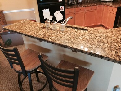 336 Mill Pond Way unit 336, Eatontown, NJ 07724 - photo 4