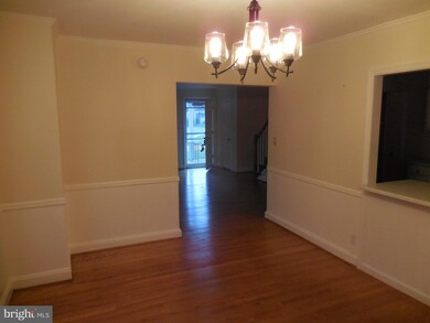 24 Wilfred Ct, Towson, MD 21204 - photo 4