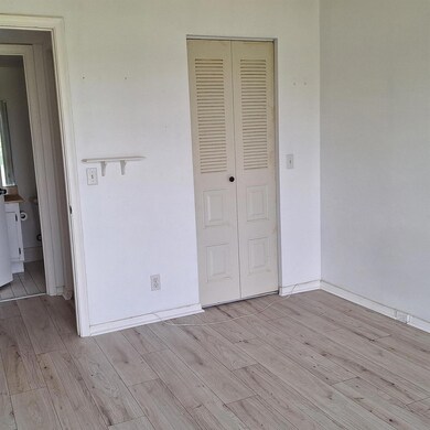 13250 SW 4th Ct unit G305, Pembroke Pines, FL 33027 - photo 7