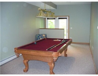 Den/Family/Great Room. Great space...